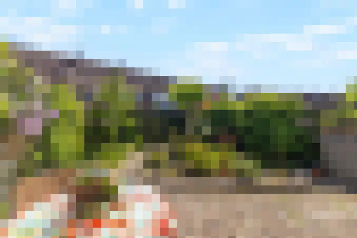 Laan van Parijs 21 Alkmaar thumbnail 35