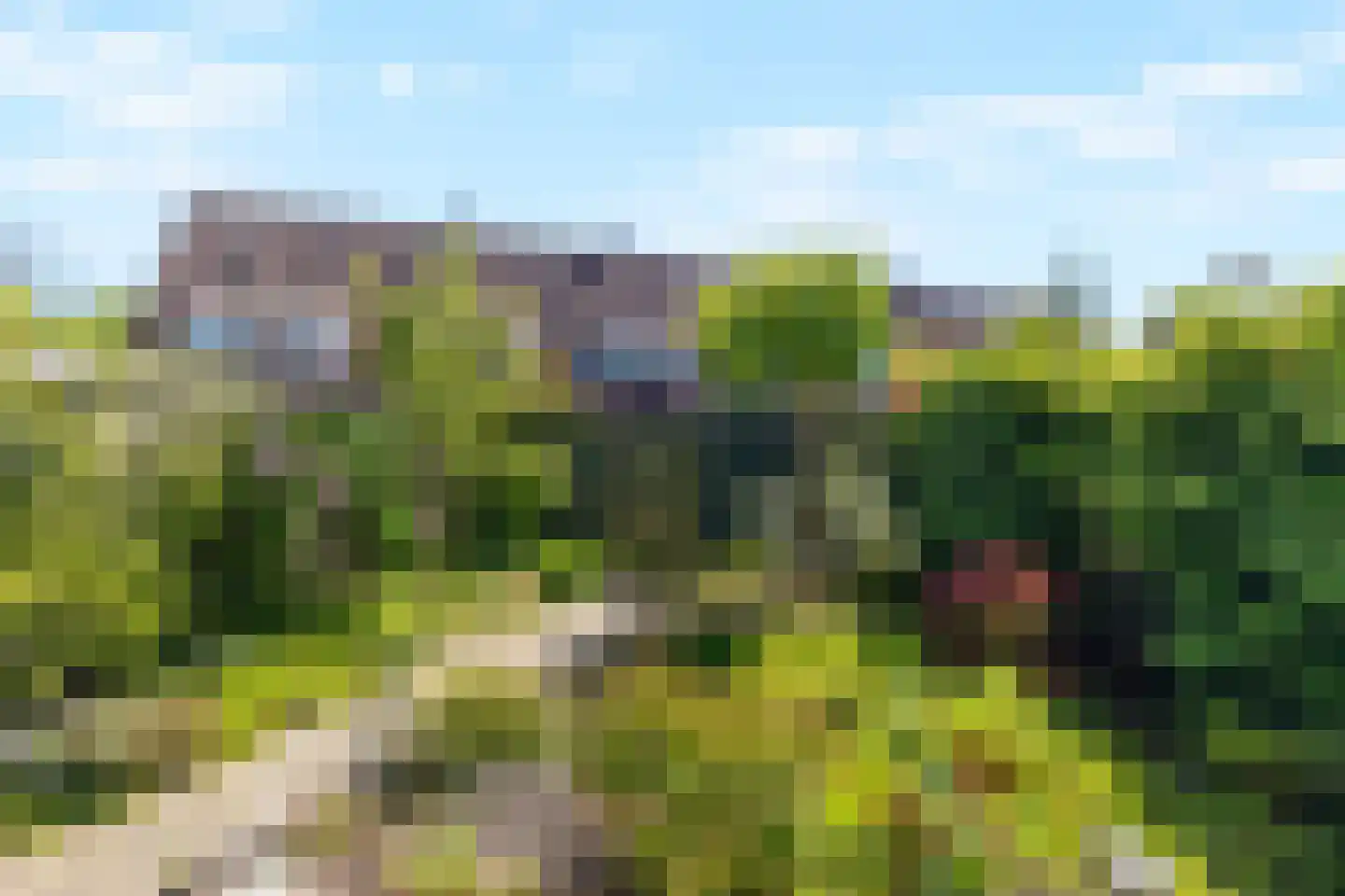 Laan van Parijs 21 Alkmaar thumbnail 38