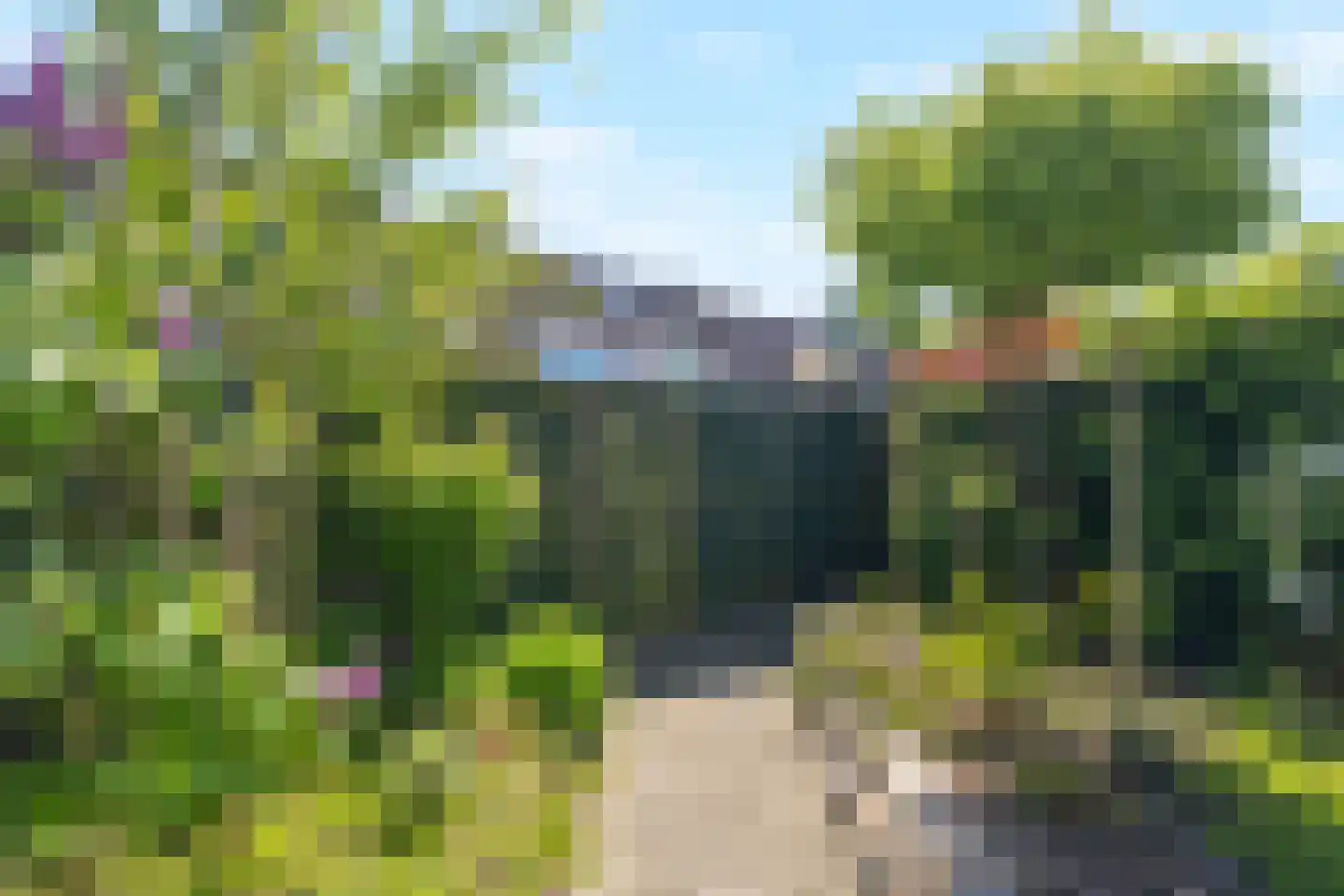 Laan van Parijs 21 Alkmaar thumbnail 39