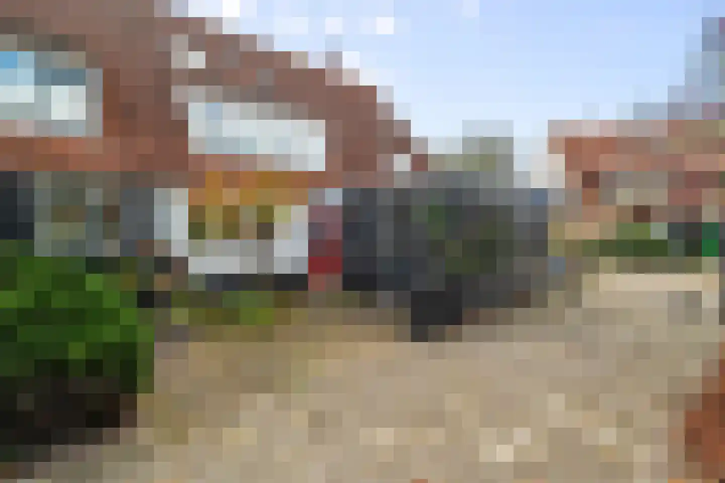 Laan van Parijs 21 Alkmaar thumbnail 4
