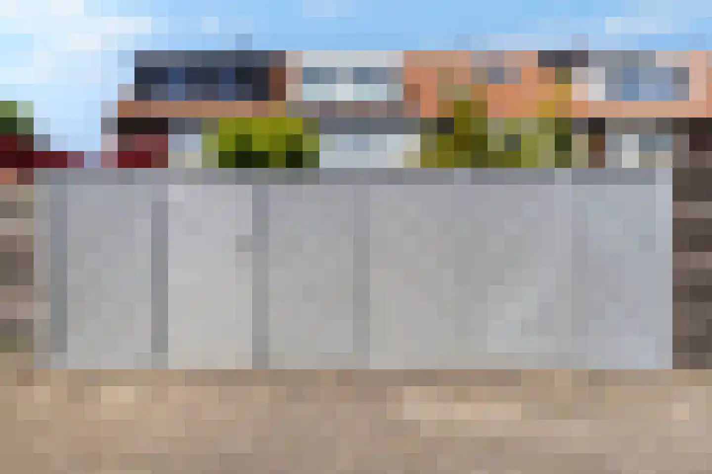 Laan van Parijs 21 Alkmaar thumbnail 41