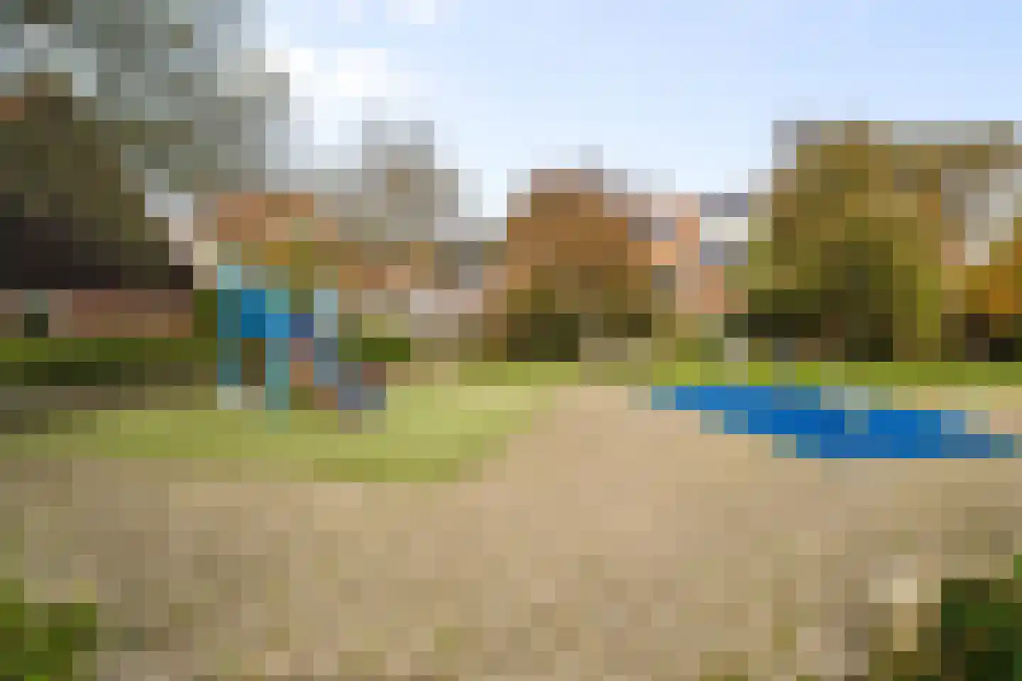 Laan van Parijs 21 Alkmaar thumbnail 42
