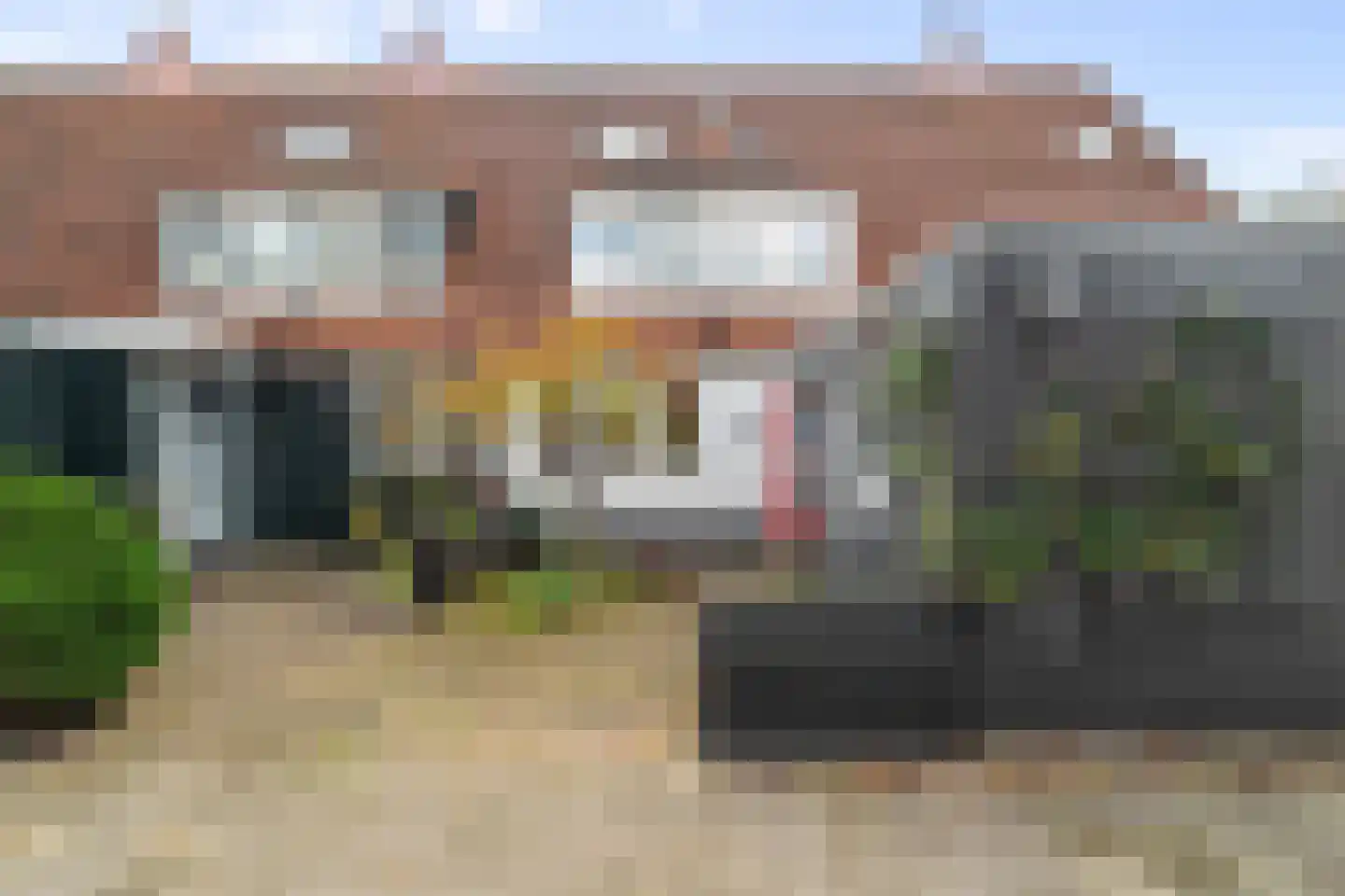 Laan van Parijs 21 Alkmaar thumbnail 6