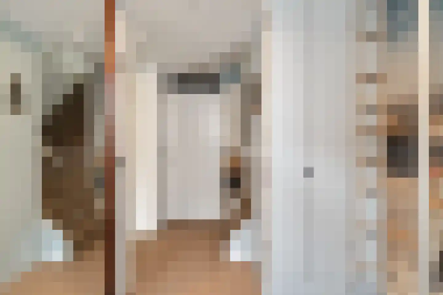 Laan van Parijs 21 Alkmaar thumbnail 7