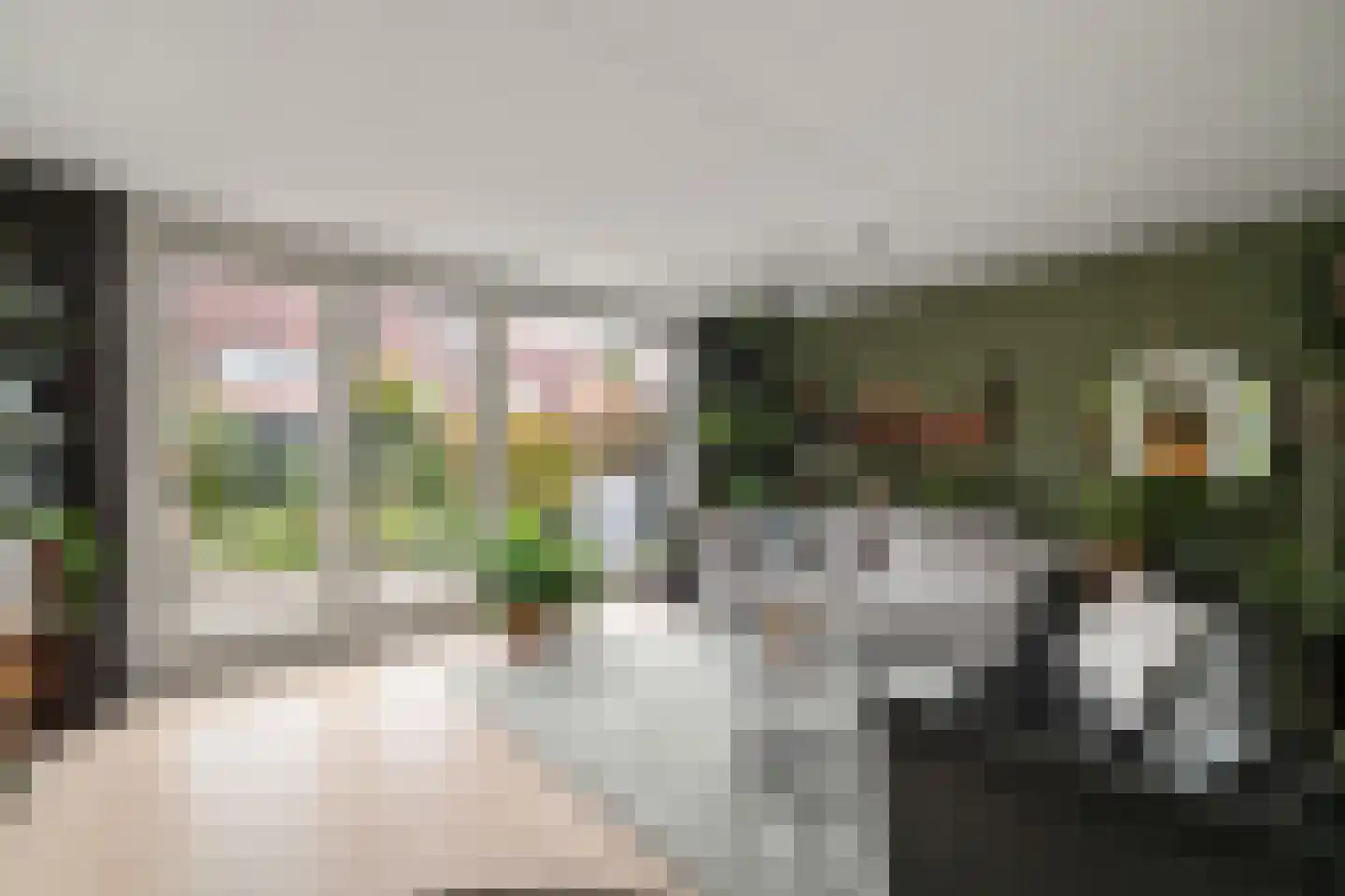 Laan van Parijs 21 Alkmaar thumbnail 9