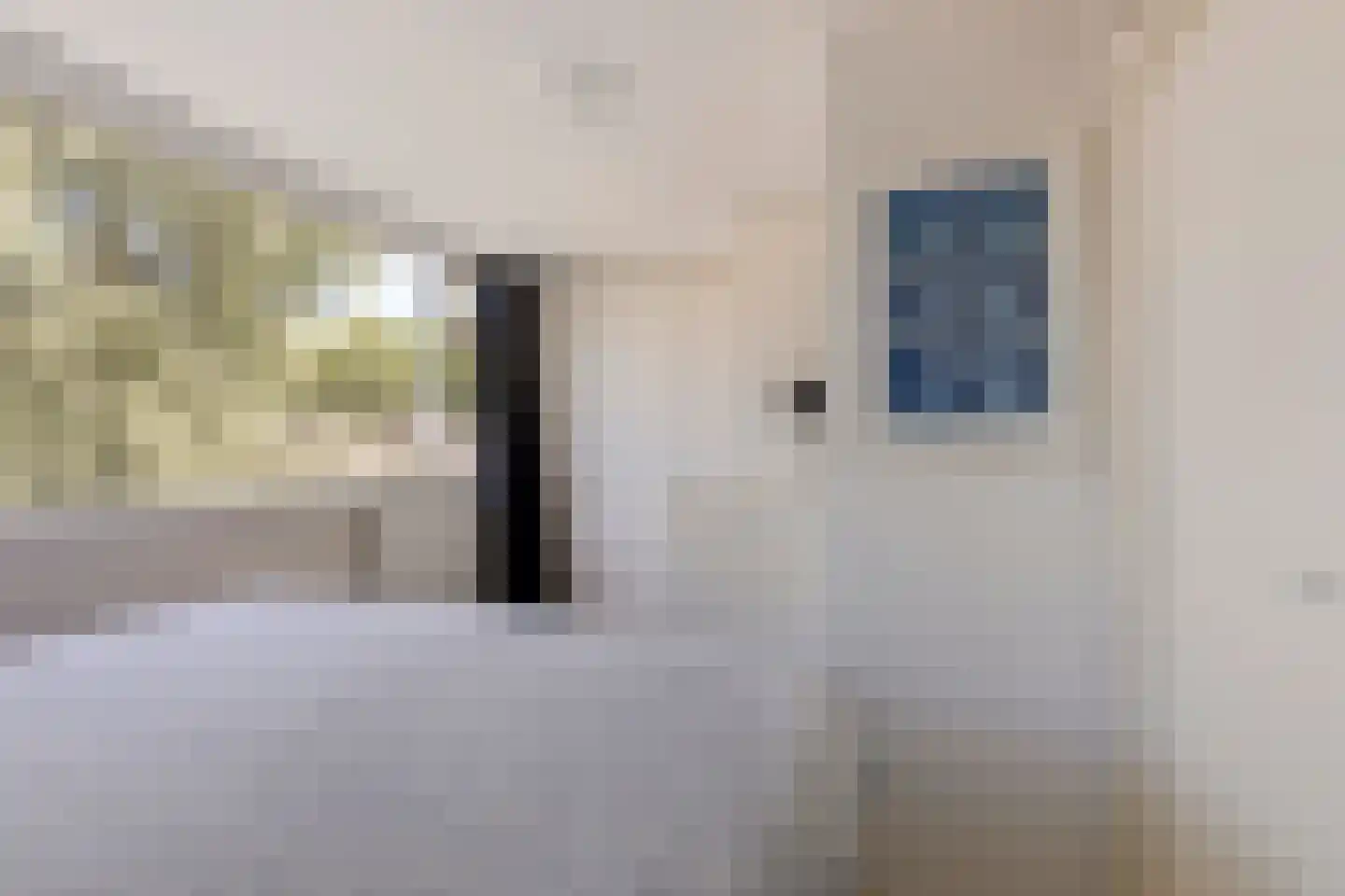 Laan van Parijs 33 Haarlem thumbnail 10