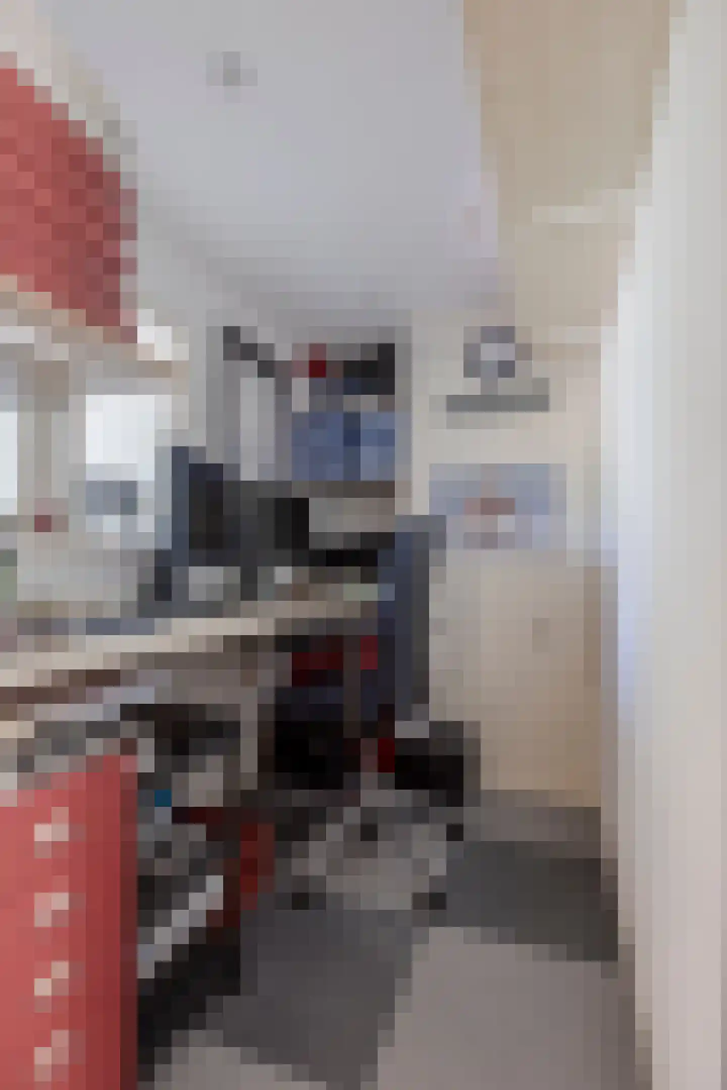 Laan van Parijs 33 Haarlem thumbnail 13