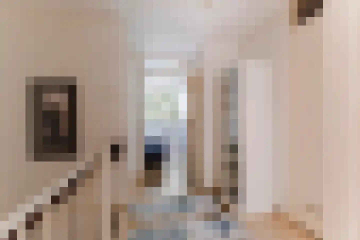 Laan van Parijs 33 Haarlem thumbnail 17