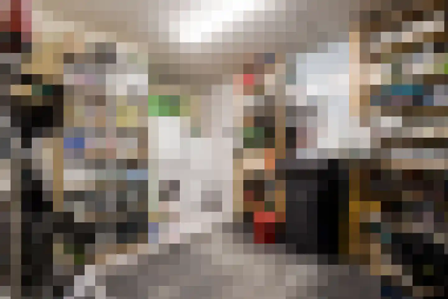 Laan van Parijs 33 Haarlem thumbnail 22
