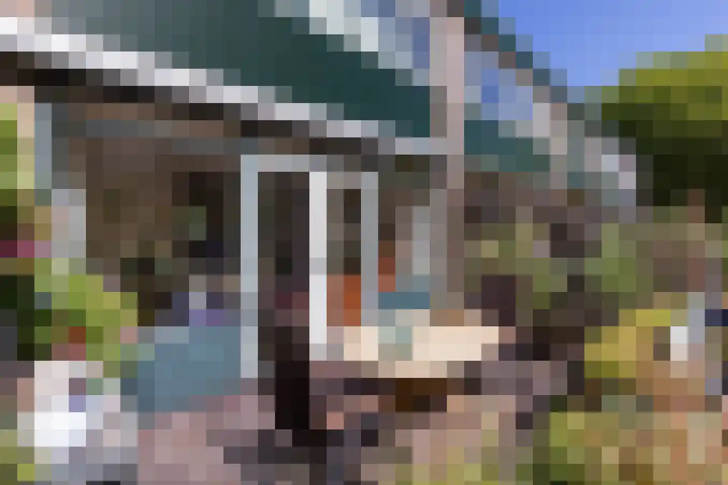 Laan van Parijs 33 Haarlem thumbnail 26