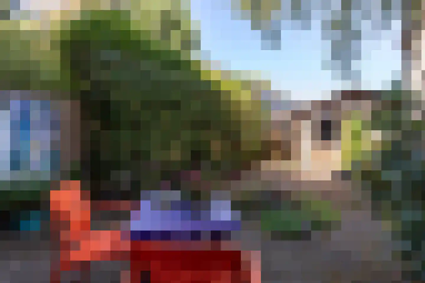 Laan van Parijs 33 Haarlem thumbnail 28