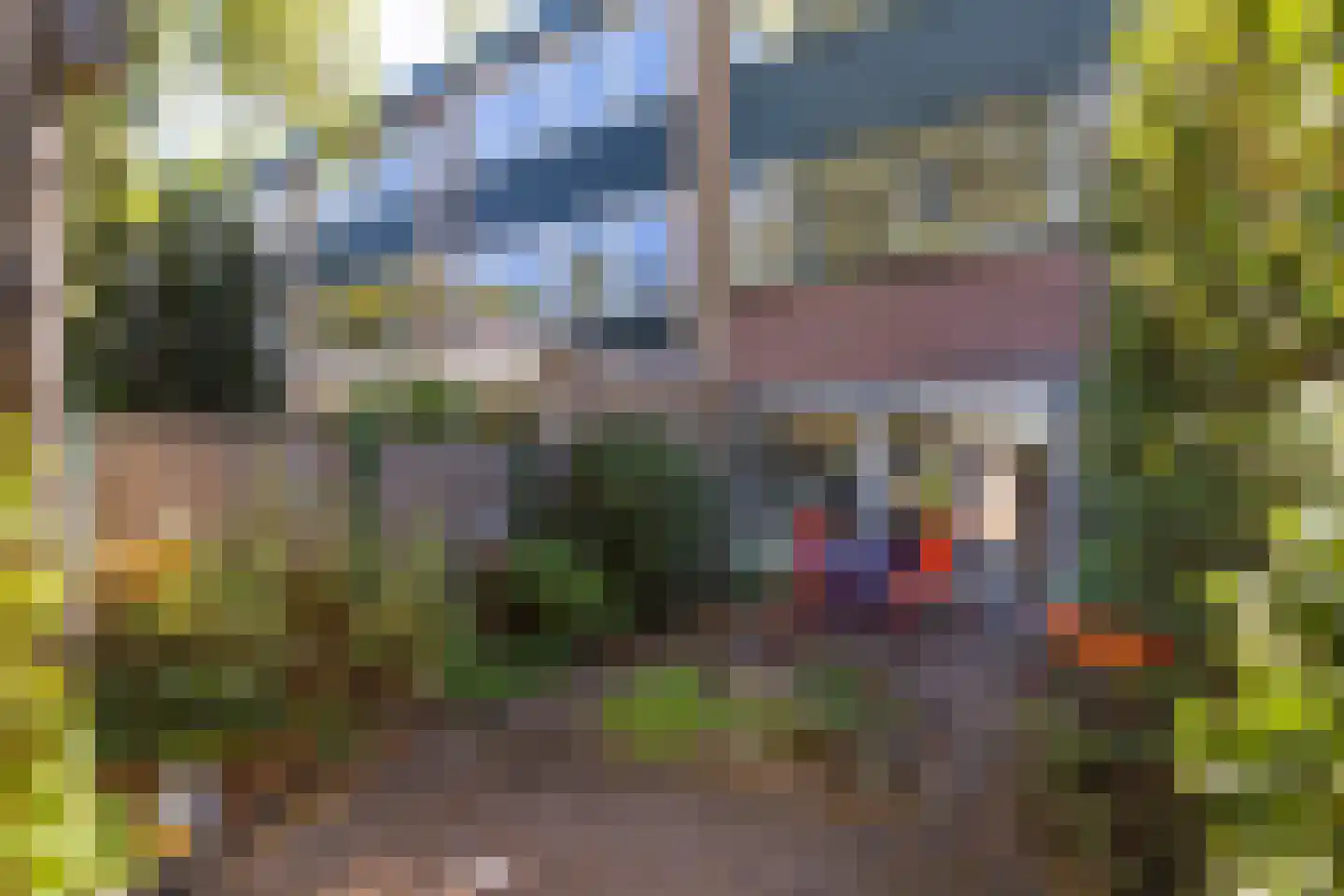 Laan van Parijs 33 Haarlem thumbnail 29