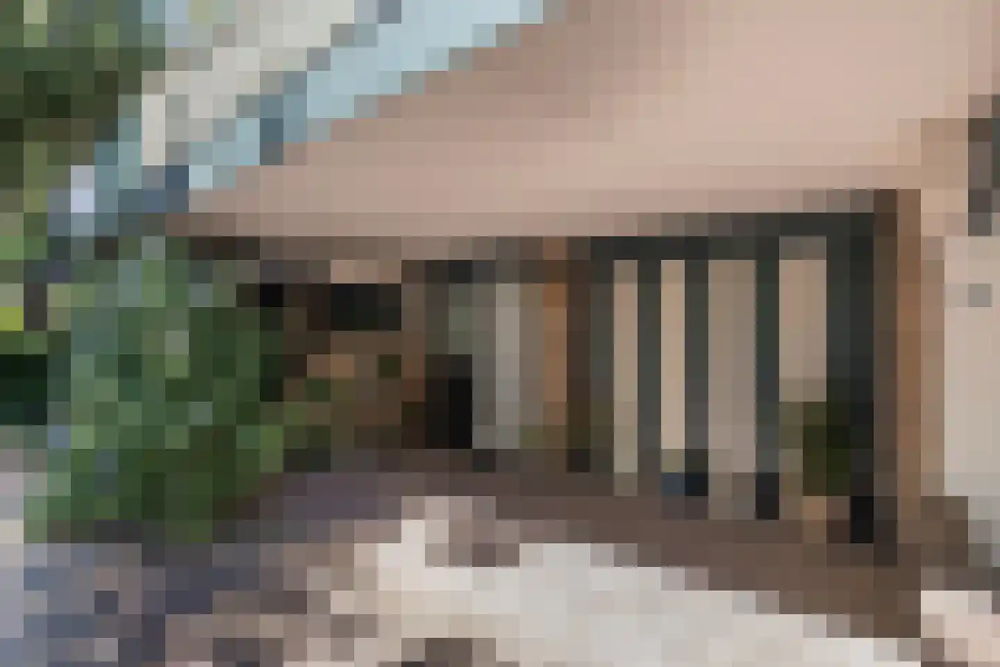 Laan van Parijs 33 Haarlem thumbnail 30