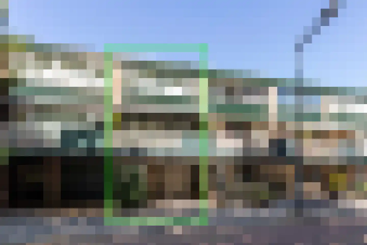 Laan van Parijs 33 Haarlem thumbnail 31