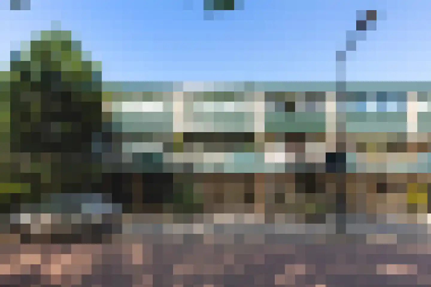 Laan van Parijs 33 Haarlem thumbnail 32