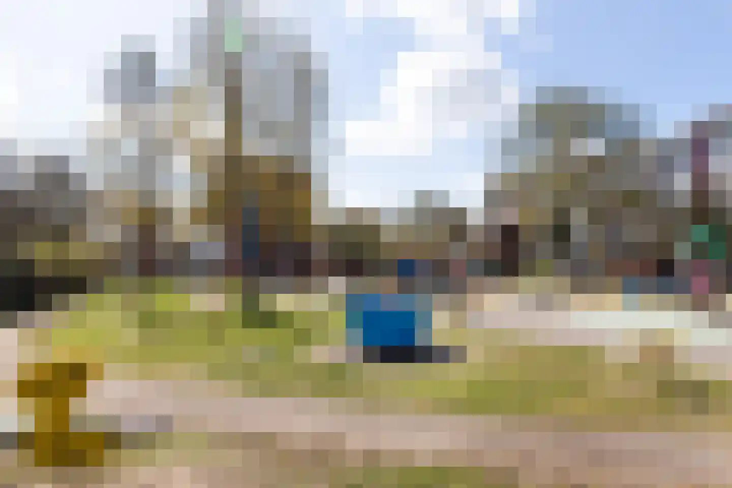 Laan van Parijs 33 Haarlem thumbnail 33