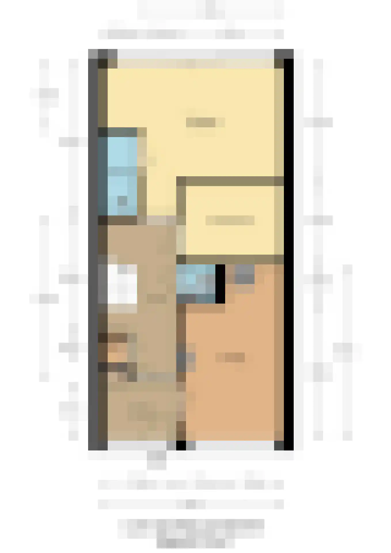 Laan van Parijs 33 Haarlem thumbnail 38