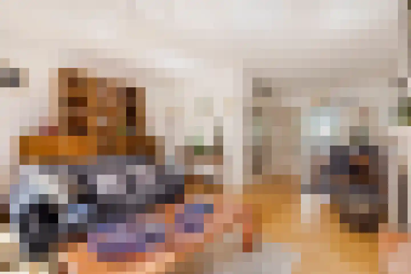 Laan van Parijs 33 Haarlem thumbnail 4