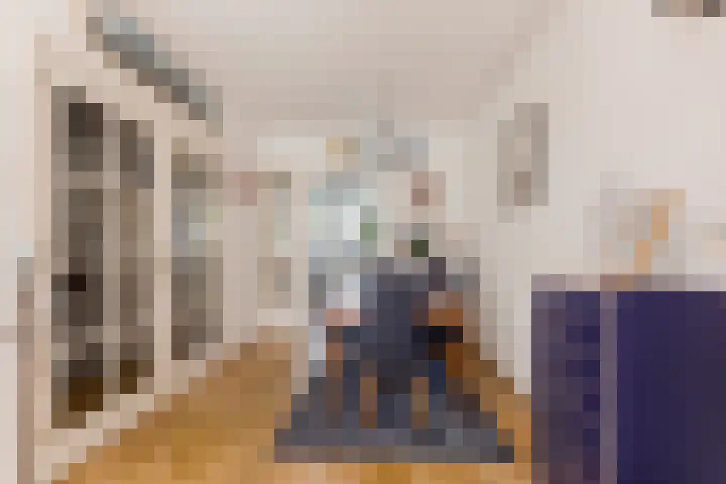 Laan van Parijs 33 Haarlem thumbnail 5