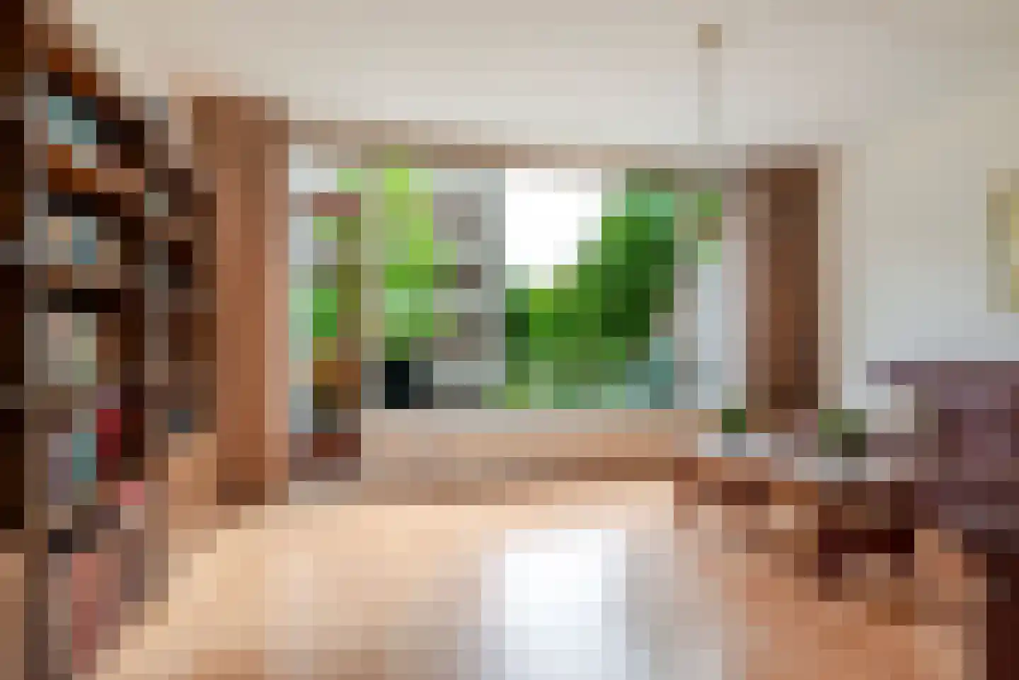 Laan van Parijs 39 Haarlem thumbnail 11