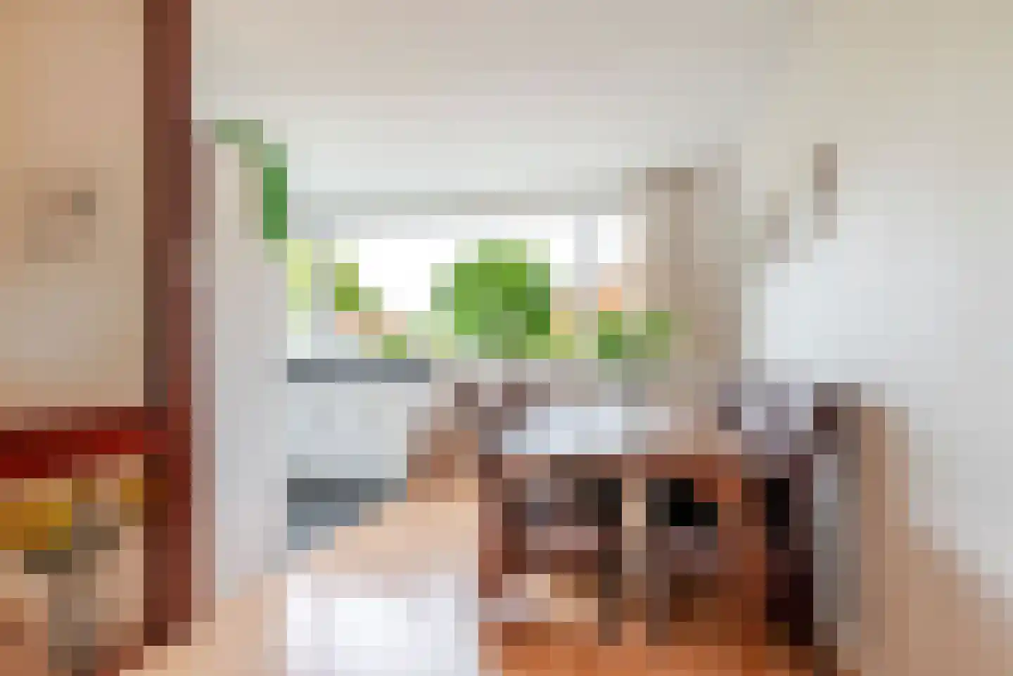 Laan van Parijs 39 Haarlem thumbnail 15