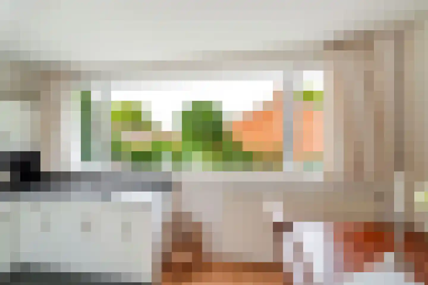 Laan van Parijs 39 Haarlem thumbnail 16