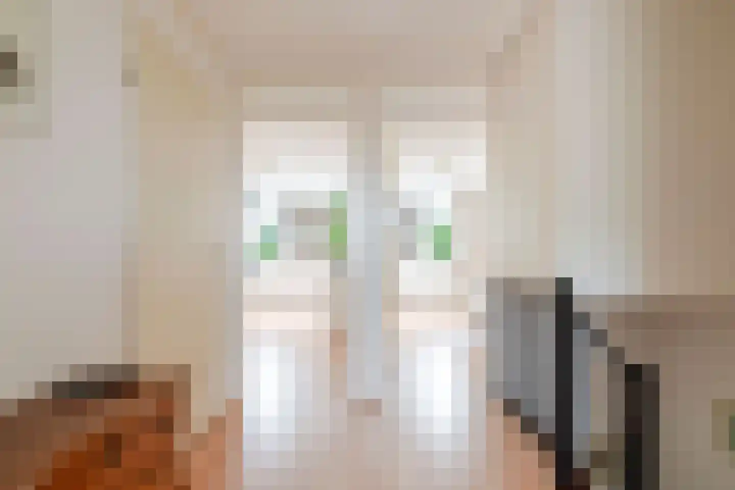 Laan van Parijs 39 Haarlem thumbnail 19