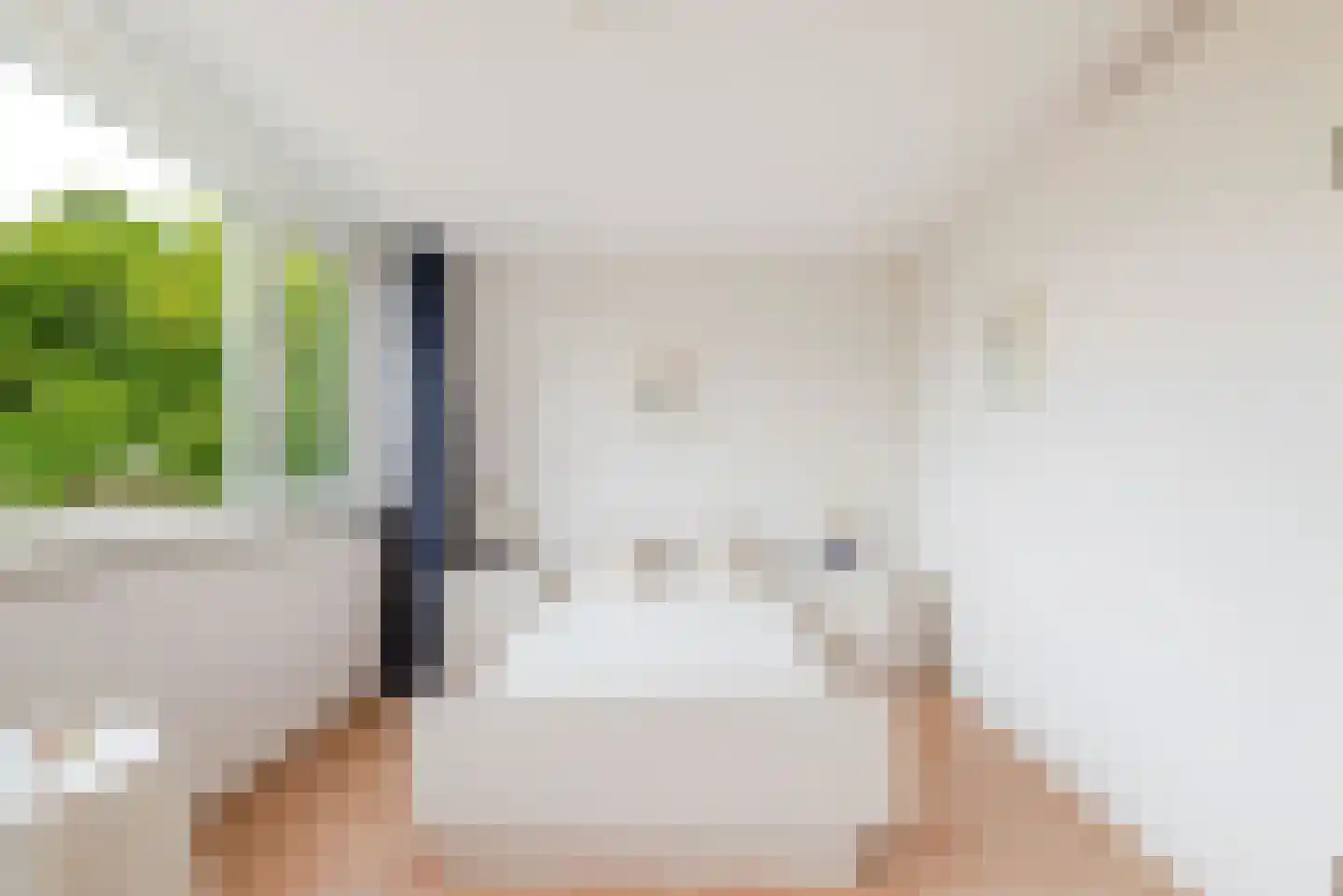 Laan van Parijs 39 Haarlem thumbnail 28