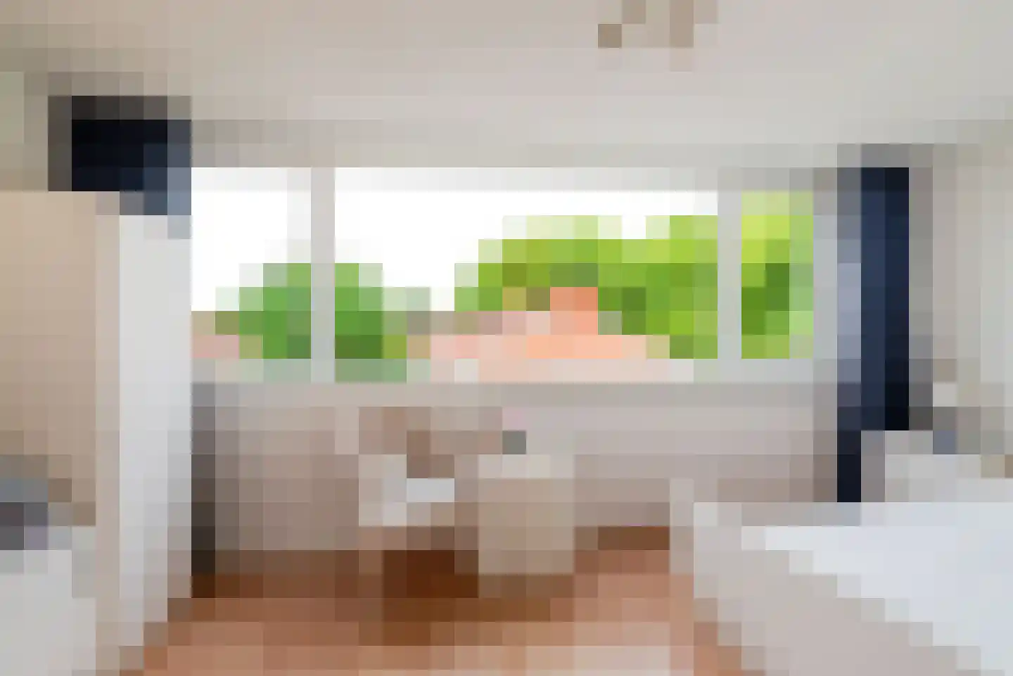 Laan van Parijs 39 Haarlem thumbnail 29