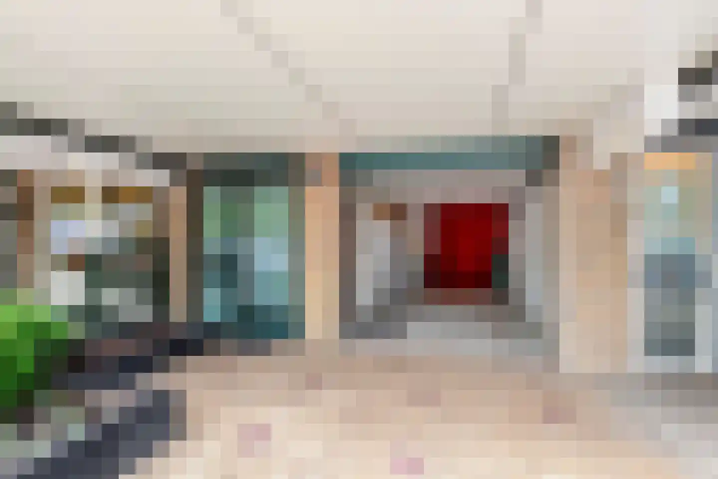 Laan van Parijs 39 Haarlem thumbnail 31