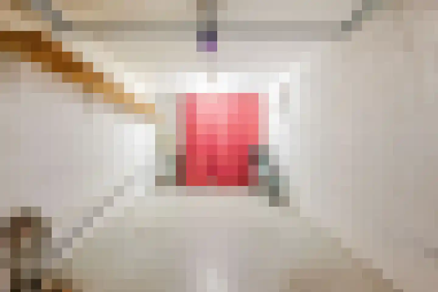 Laan van Parijs 39 Haarlem thumbnail 32