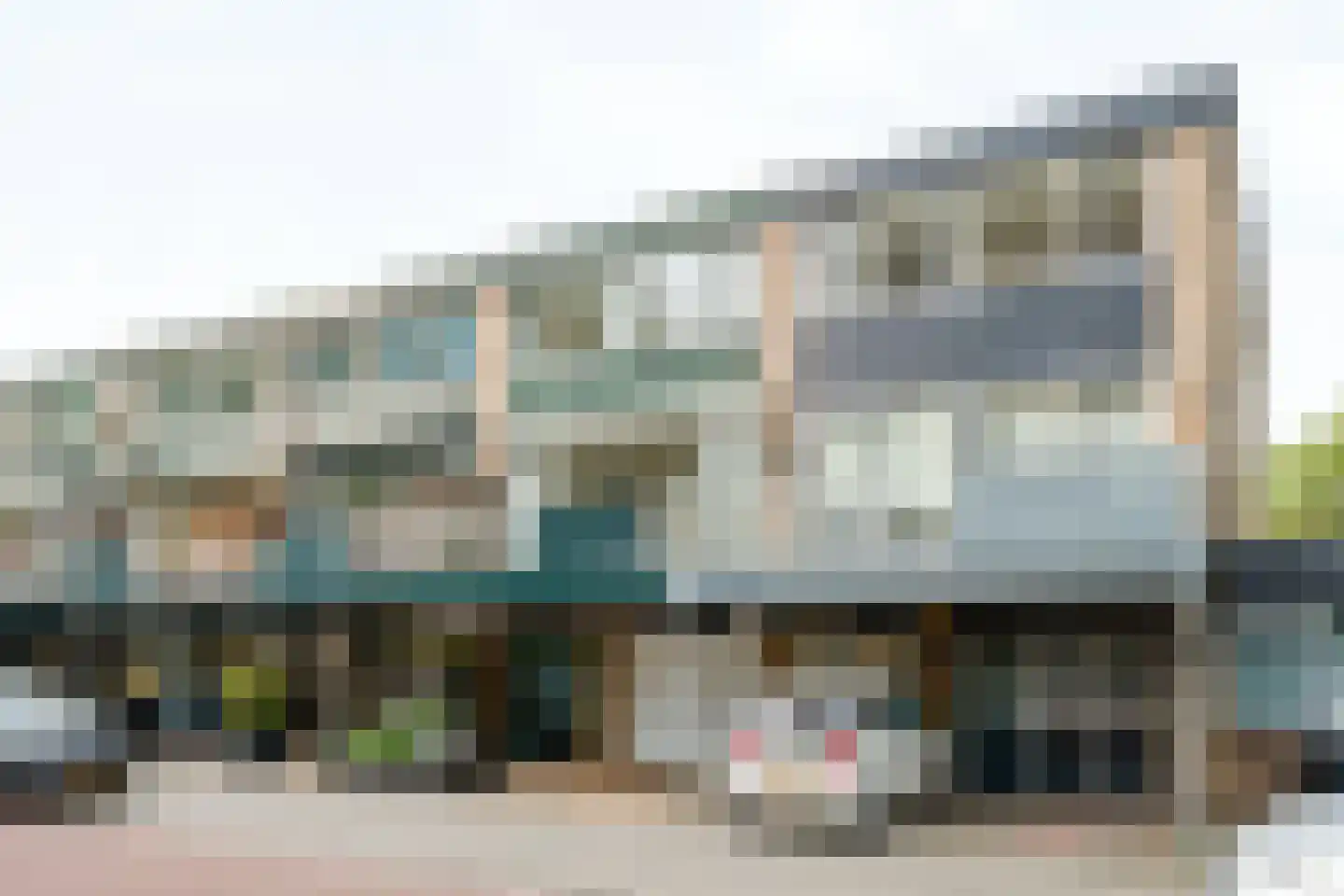 Laan van Parijs 39 Haarlem thumbnail 34