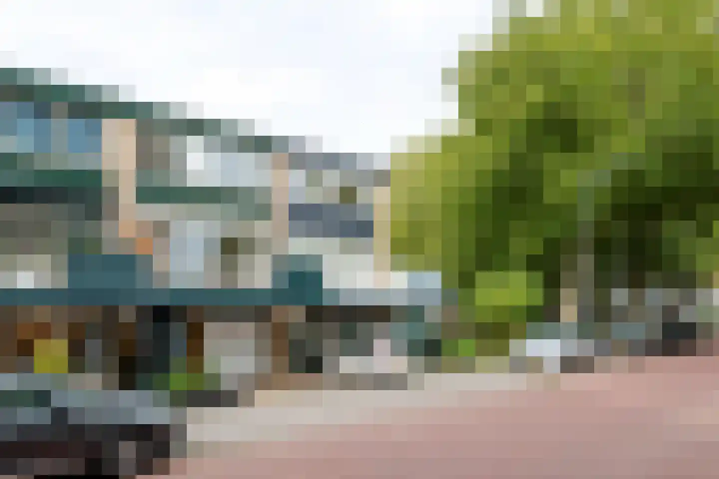 Laan van Parijs 39 Haarlem thumbnail 35