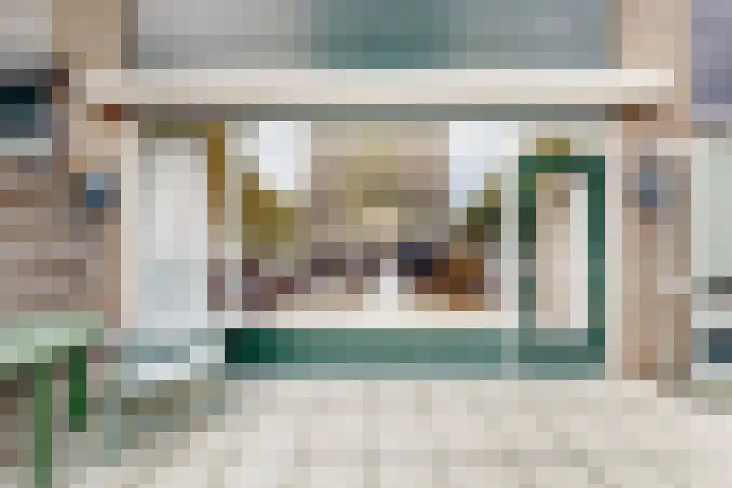 Laan van Parijs 39 Haarlem thumbnail 36