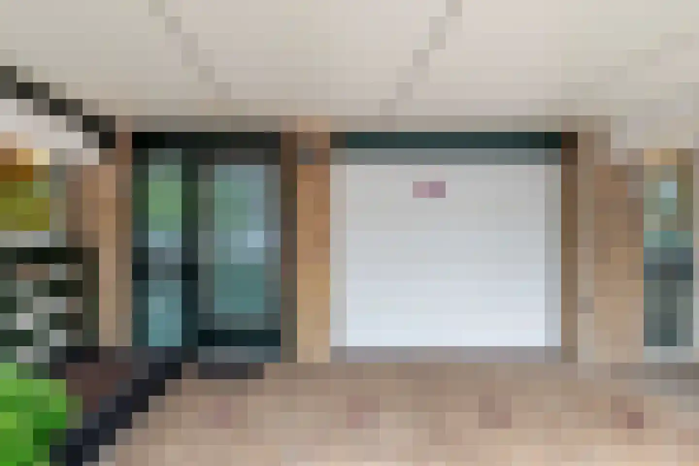 Laan van Parijs 39 Haarlem thumbnail 4