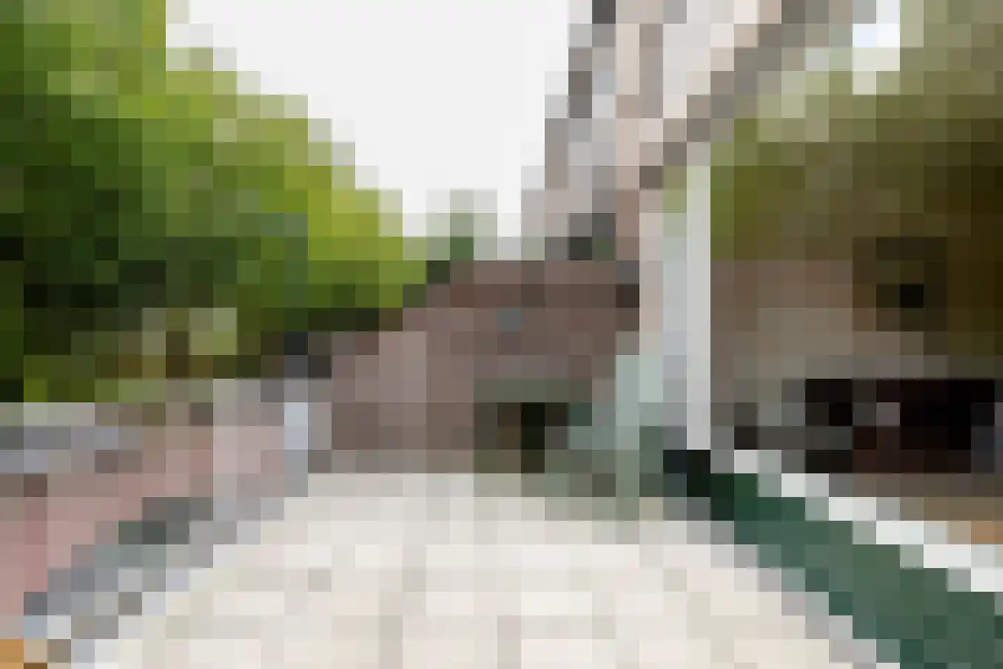 Laan van Parijs 39 Haarlem thumbnail 5