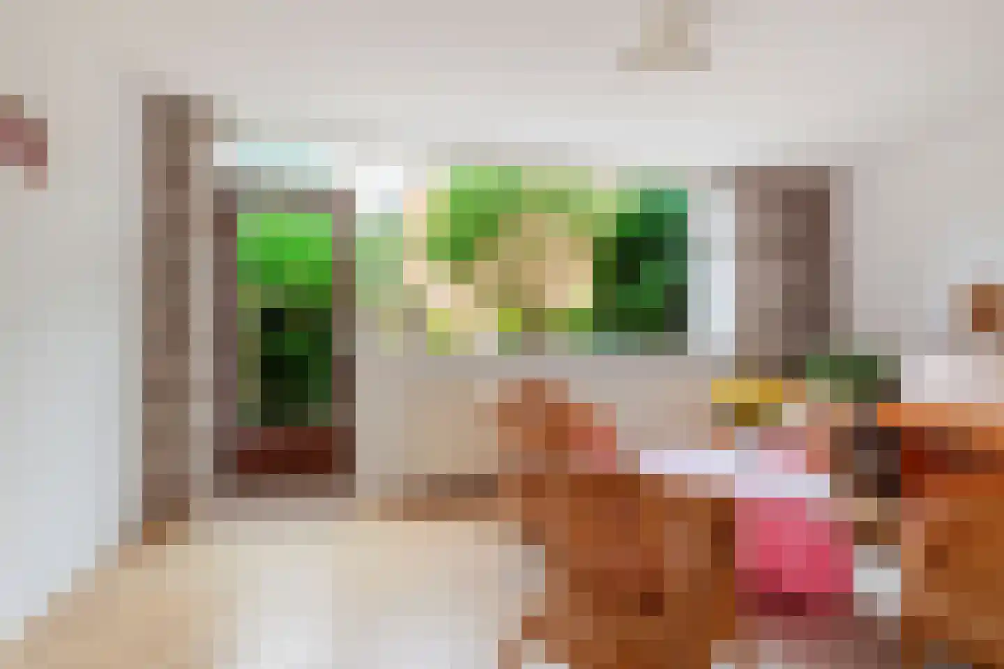 Laan van Parijs 39 Haarlem thumbnail 6