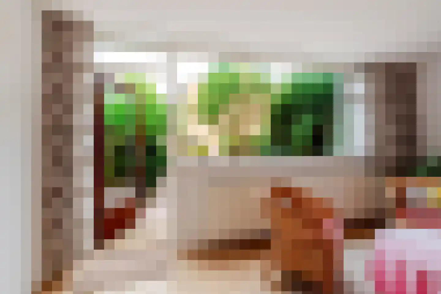 Laan van Parijs 39 Haarlem thumbnail 8