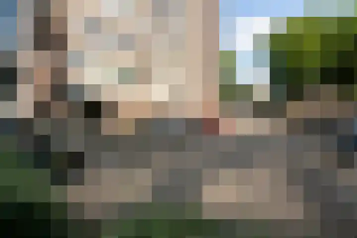 Laan van Parijs 40 Haarlem thumbnail 23
