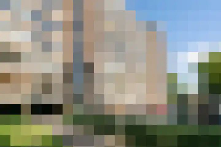 Laan van Parijs 40 Haarlem thumbnail 24