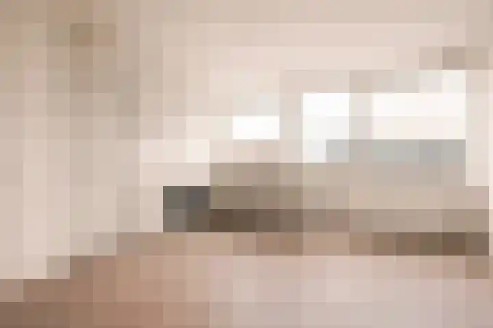 Laan van Parijs 40 Haarlem thumbnail 4