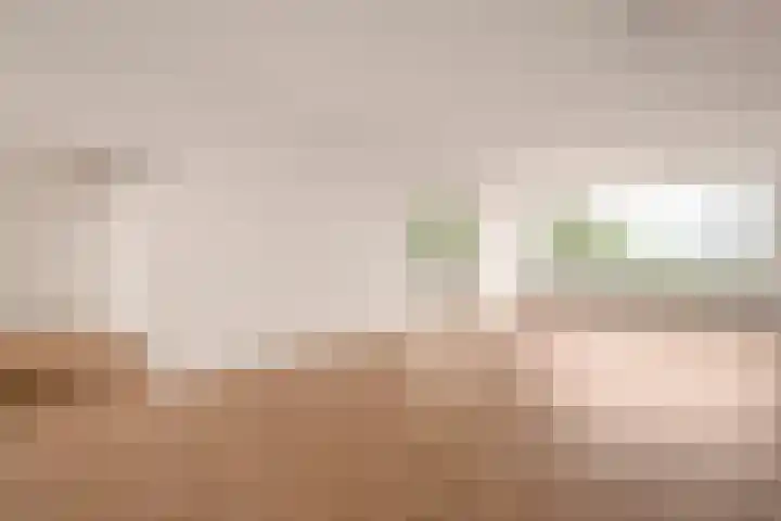 Laan van Parijs 40 Haarlem thumbnail 5