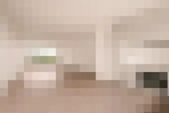 Laan van Parijs 40 Haarlem thumbnail 8
