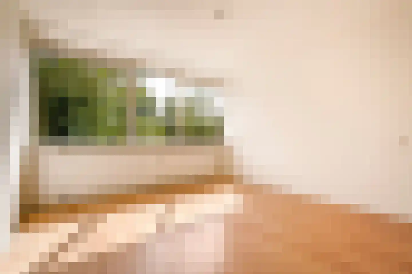 Laan van Parijs 52 Haarlem thumbnail 14
