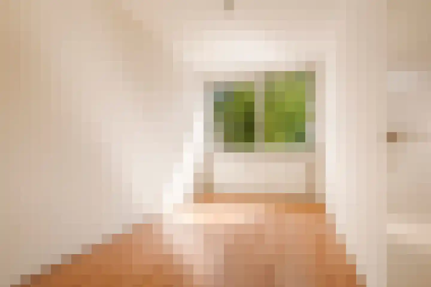 Laan van Parijs 52 Haarlem thumbnail 23