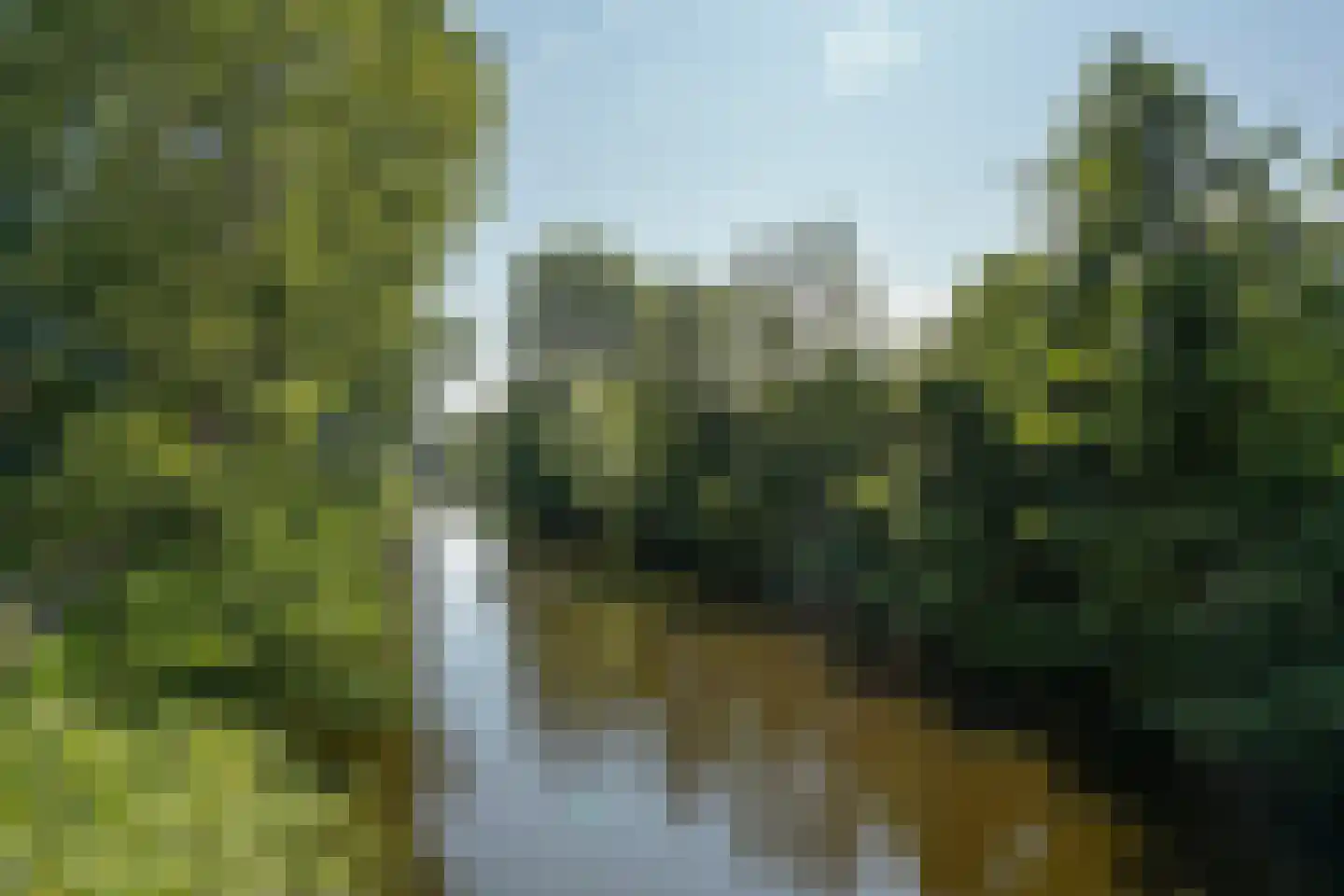 Laan van Parijs 52 Haarlem thumbnail 27