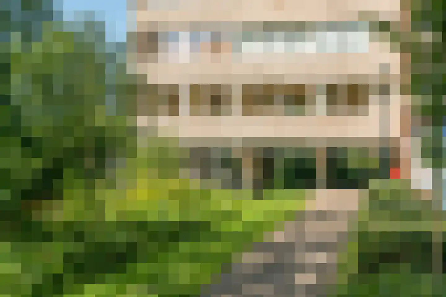 Laan van Parijs 52 Haarlem thumbnail 33