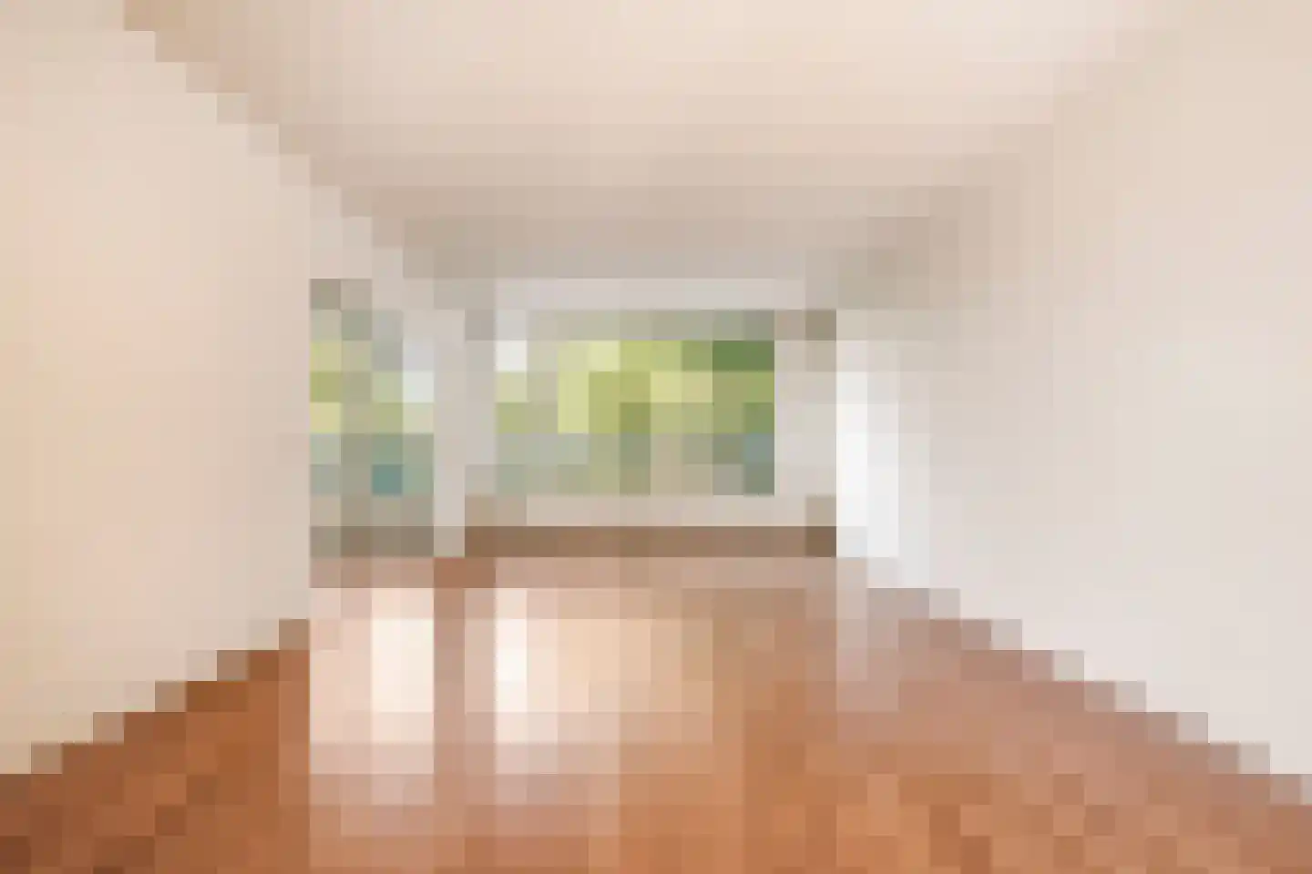 Laan van Parijs 52 Haarlem thumbnail 4