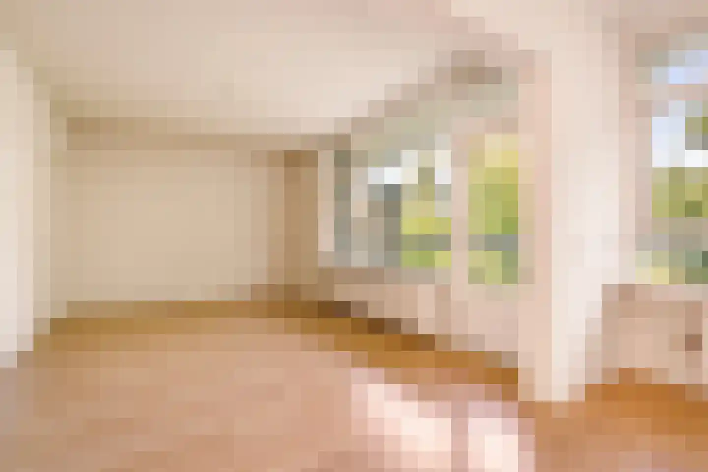 Laan van Parijs 52 Haarlem thumbnail 5