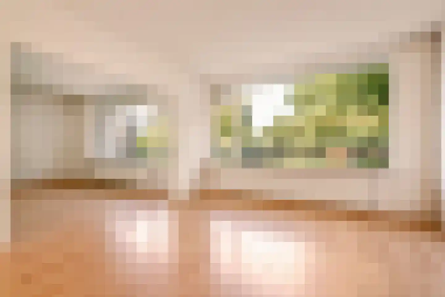 Laan van Parijs 52 Haarlem thumbnail 7
